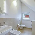 Vakantiehuis Unendliche