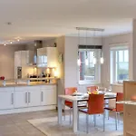 Unendliche Vakantiehuis *