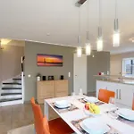 Unendliche Vakantiehuis *
