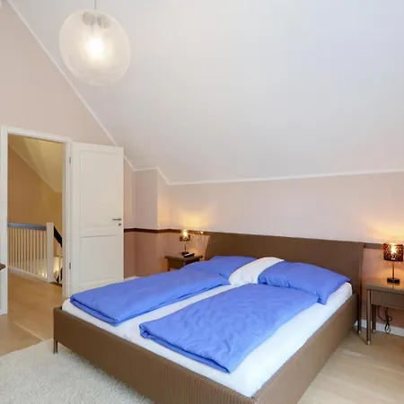 Unendliche * Olpenitz