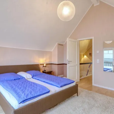 Unendliche * Ольпениц