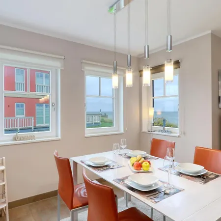 Unendliche Ольпениц