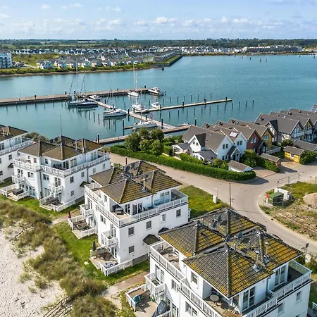 Дом отдыха Unendliche *