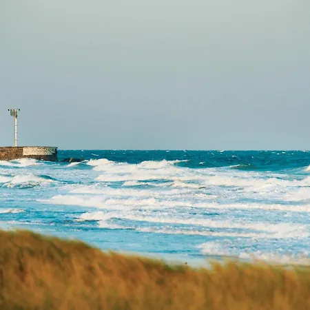 Unendliche * Olpenitz